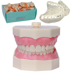 KIT MULTIDISCIPLINAR 1031.5 (COR 05)