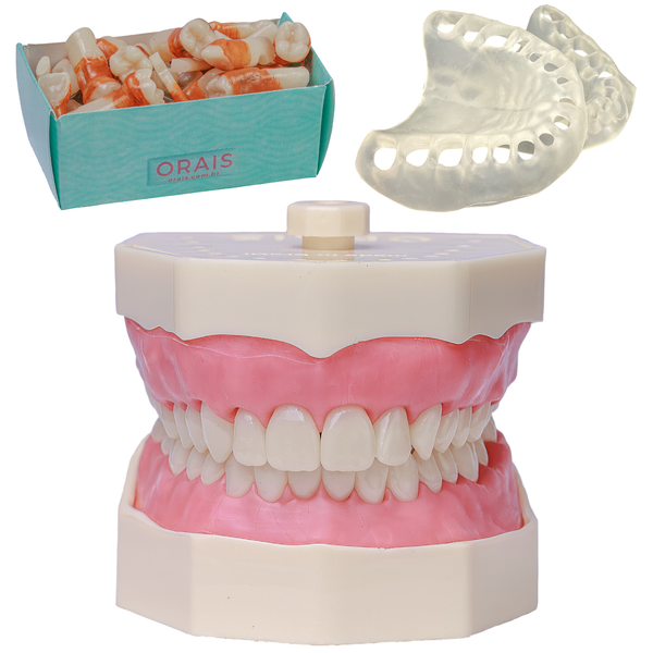 KIT MULTIDISCIPLINAR 1031.5 (COR 05)
