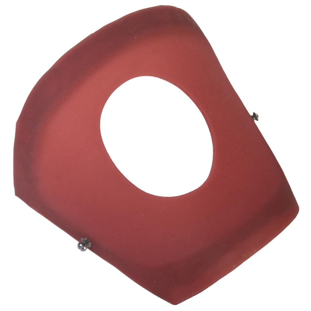 MASCARA/BOCHECHA P/ SIMULADOR DE PACIENTE (14001)