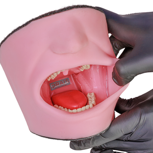 MNQ ANESTESIOLOGIA  (15000)