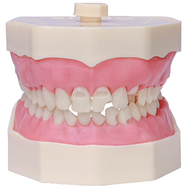 MNQ MATERIAIS DENTARIOS 201   (201)