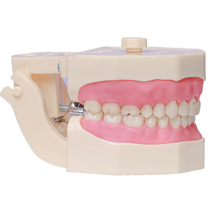 MNQ MATERIAIS DENTARIOS 201   (201)