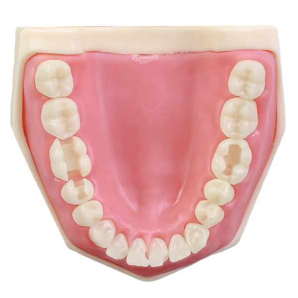 MNQ MATERIAIS DENTARIOS 201   (201)