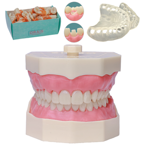 Kit Multidisciplinar CESMAC  (21031)
