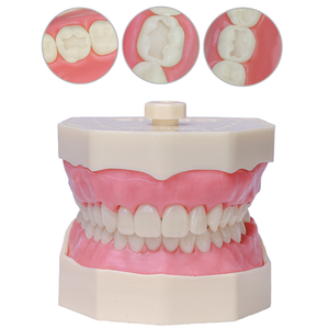 Kit Dentística Positico Londrina (2114)