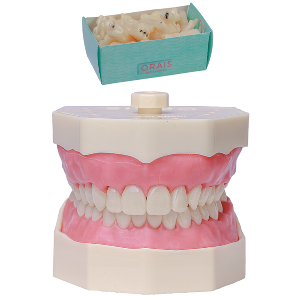 KIT UFPEL PELOTAS - RS (2545)