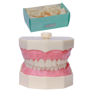 Kit UNIFUNEC - MTD 2
