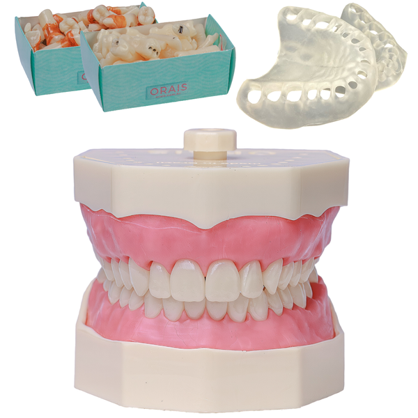 KIT MULTI CTA 25570