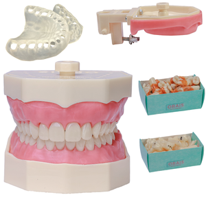 Kit Multidisciplinar Anhanguera Osasco (25663)