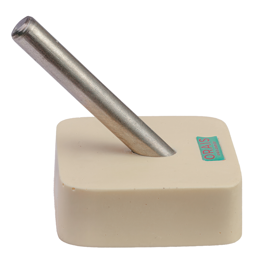 SUPORTE ERGONOMIC FLEX (3000)