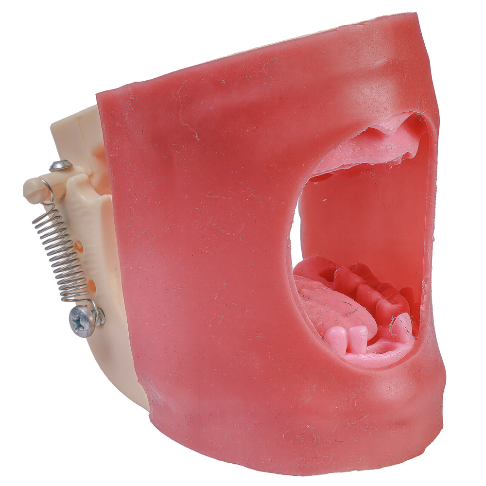 MNQ DE SUTURA QV (408)