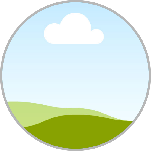 DENTE PREPARADO 48.D