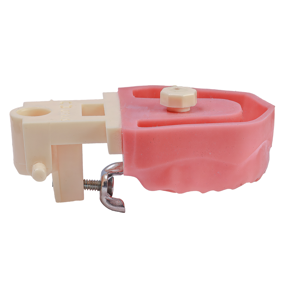 MNQ ENDO SUPERIOR (COM ARTICULADOR) (502)