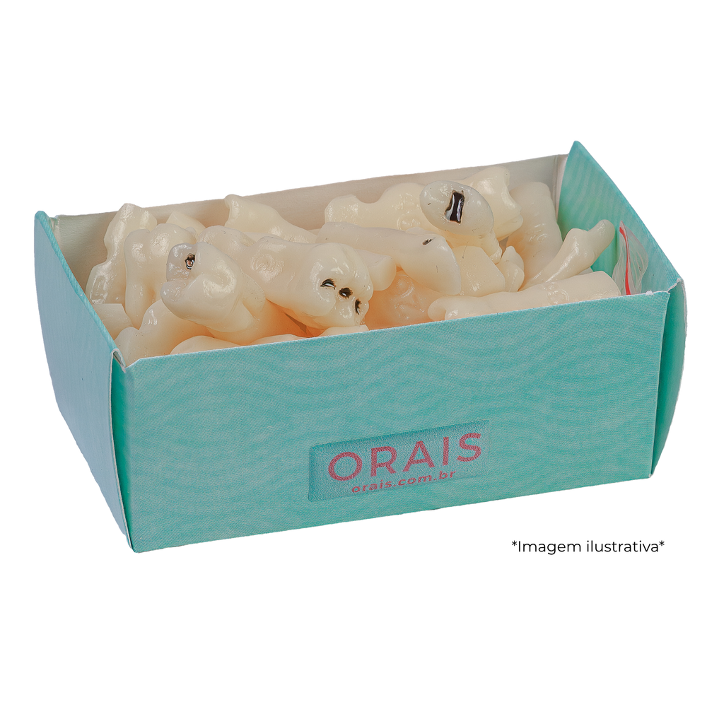 JG MATERIAIS UNEC J585