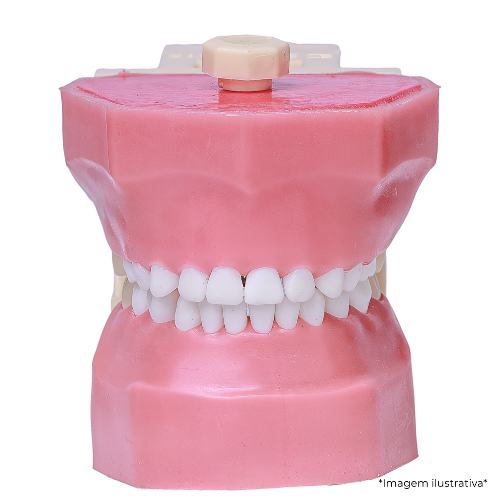 MNQ ODONTOPEDIATRIA UNIVAG (606)