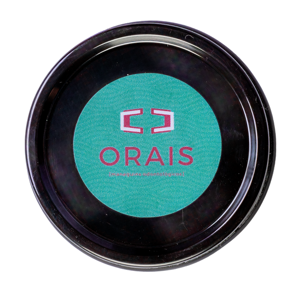 Massa de modelagem para escultura (806)