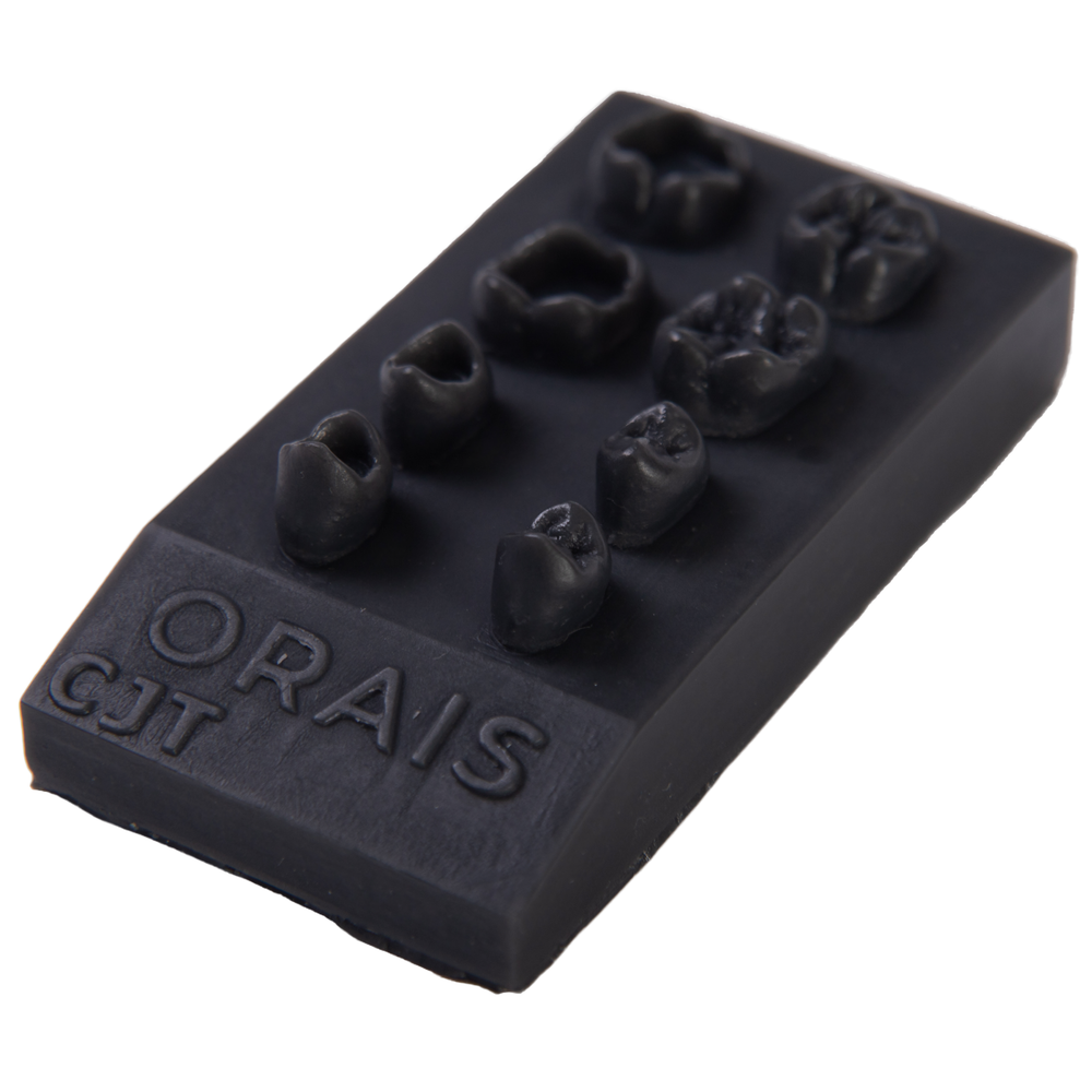 SEQUÊNCIA COM COMPARATIVO HÍGIDO (902.1)