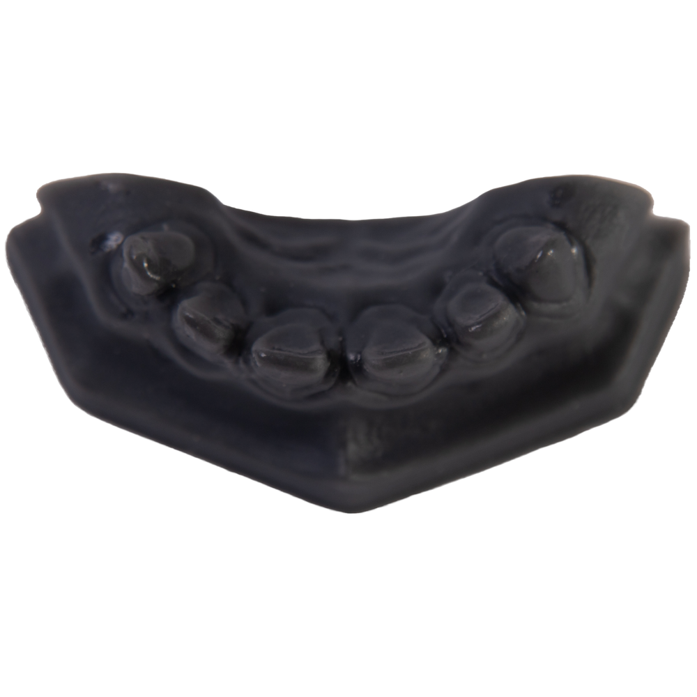 SEQUÊNCIA PROTESE TOTAL 13 A 23 (902.2)