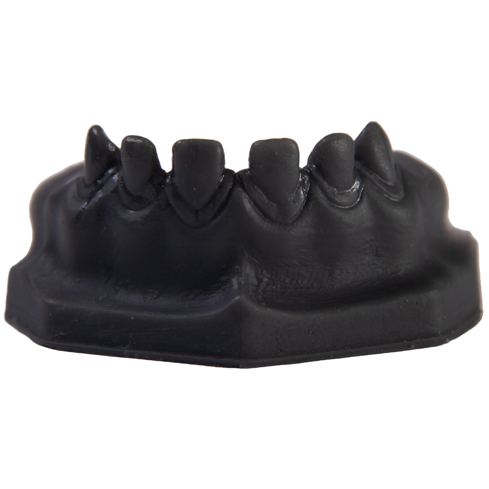 SEQUÊNCIA PROTESE TOTAL 13 A 23 (902.2)