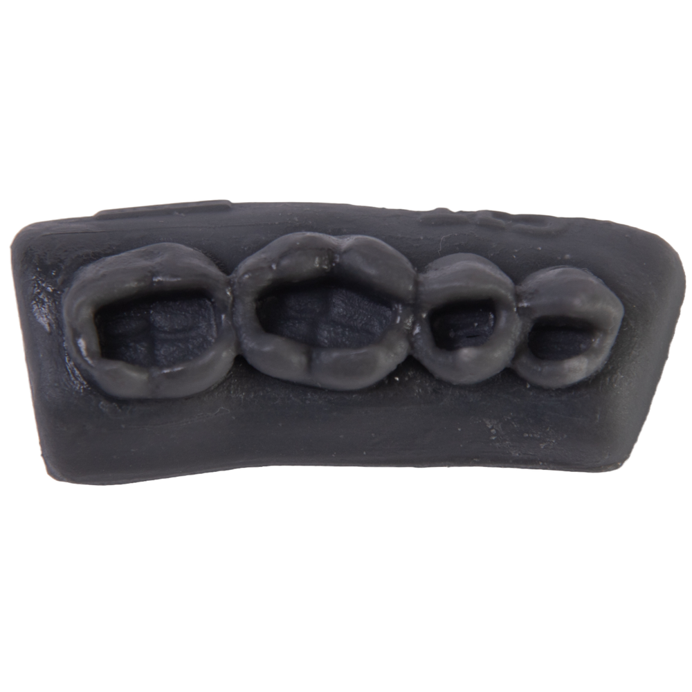 SEQUÊNCIA ESCULTURA 34 A 37 (902.3)