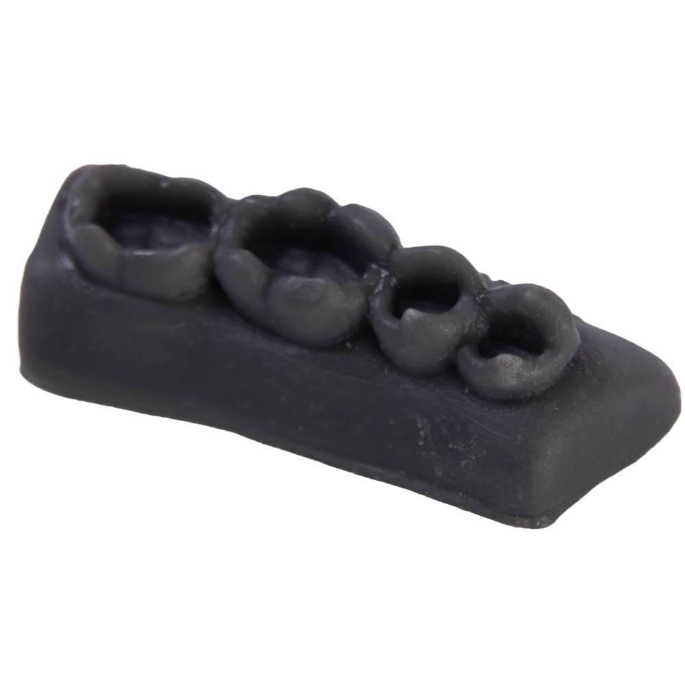 SEQUÊNCIA ESCULTURA 34 A 37 (902.3)