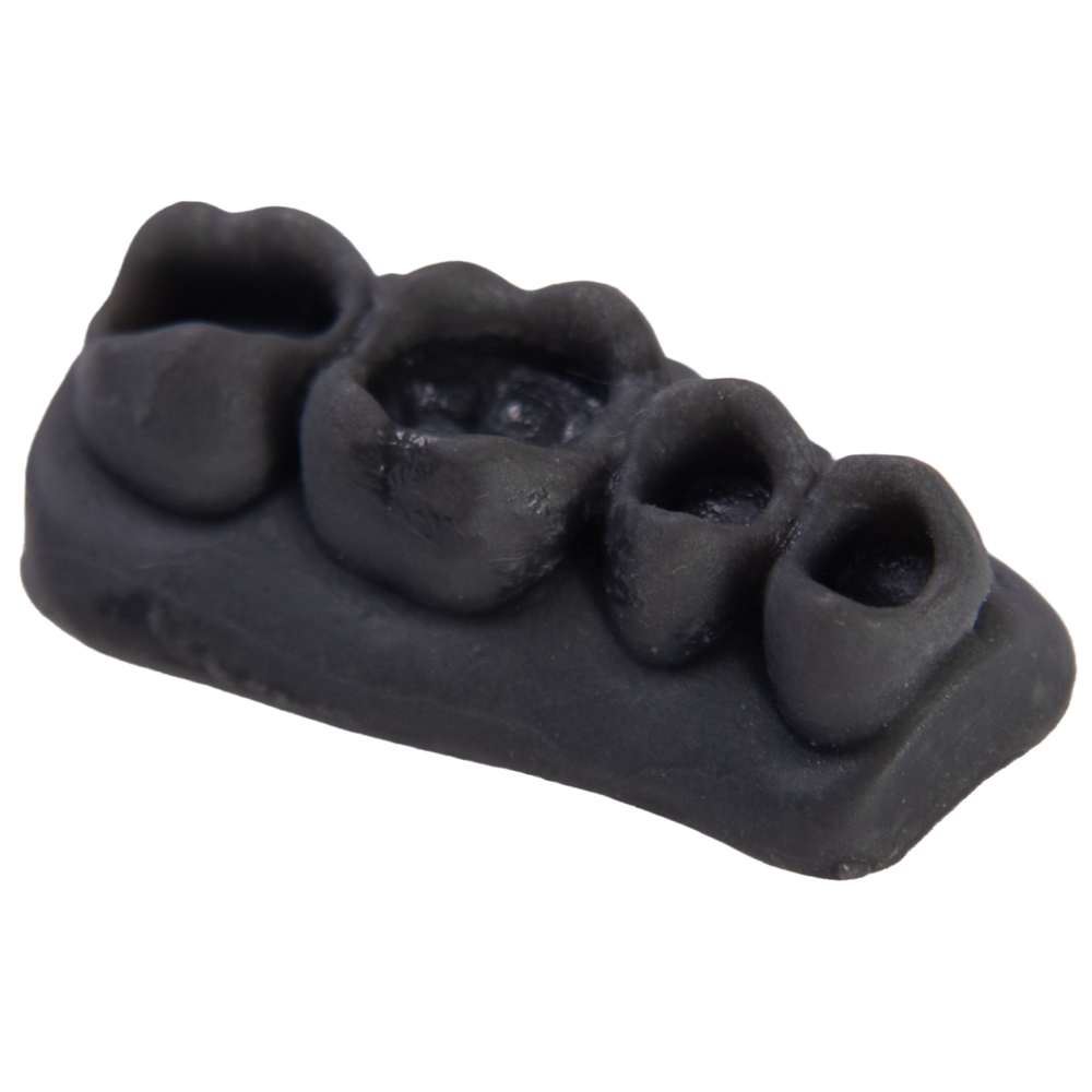 SEQUÊNCIA ESCULTURA 14 A 17 (902.4)