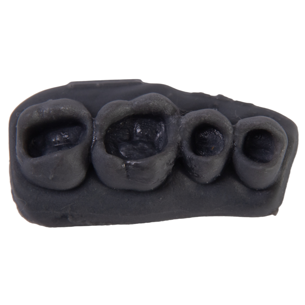 SEQUÊNCIA ESCULTURA 14 A 17 (902.4)