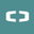 ORAIS logo
