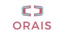 ORAIS