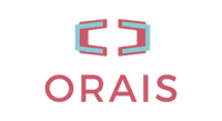 ORAIS